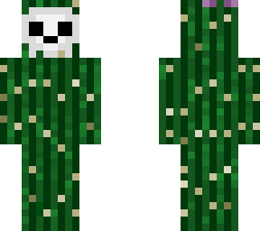 furrybones skeleton