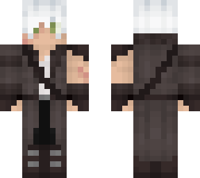 future seth_shark rp 2.0 (edited)