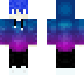 galaxy boy v2