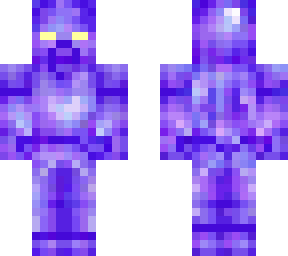 galaxy steve (young)