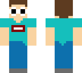 georgenotfound