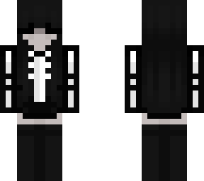 gfhgfd