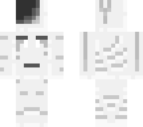 ghast