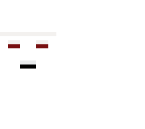 ghast
