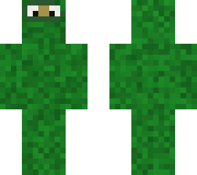 ghillie suit