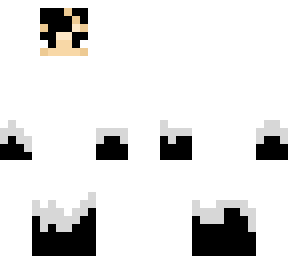 ghost boy