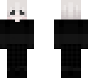 giovanka but edited