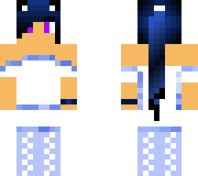 girl (new design)