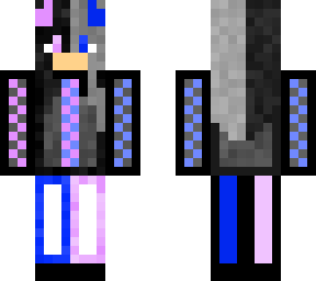 girlgamerbluepink