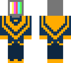 glitch