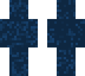 glitch