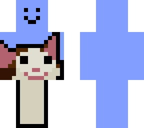 godbridgerlol (pop cat)