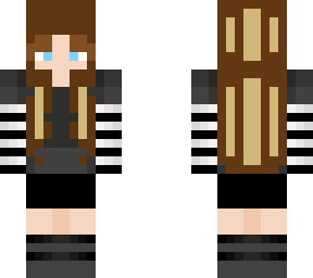 goth