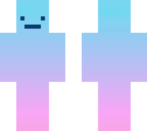 gradient