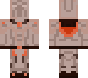 granite