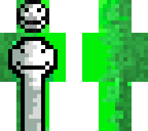 green guy greennnnnnnnnnnnnnnnnnnnnnnnnnnnnnnnnnnnnnnnnnnnnnnnnnnnnnnnnnnnnnnnnn