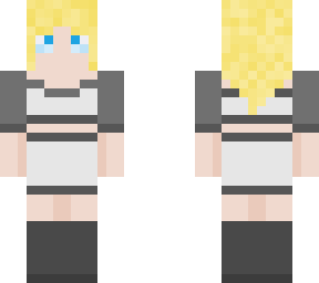 grey em skin
