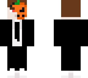 grofardo halloween