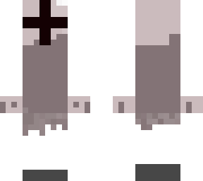 grunt from a game