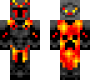 guy with armour (helmet)