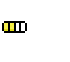half battery