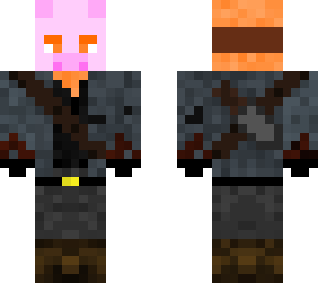 hallo