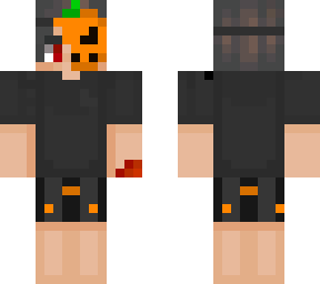 halloween aesthetic