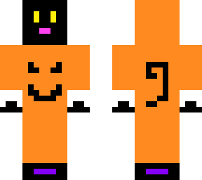 halloween cat