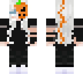 halloween(coming soon~!)?