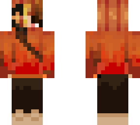 halloween event spikecrafter