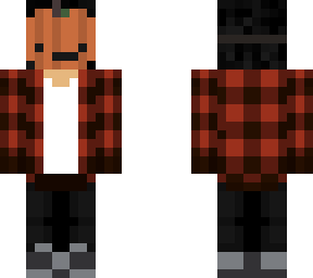 halloween joe