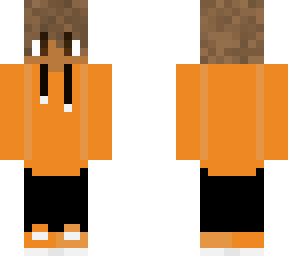 halloween kid