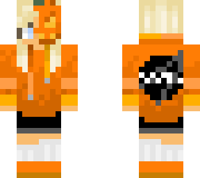 halloween nasa