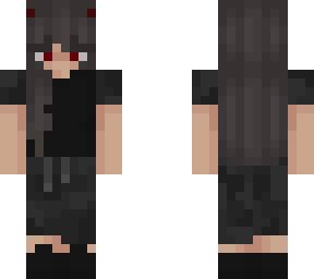 halloween sweat skin