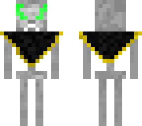 hallowen skeleton