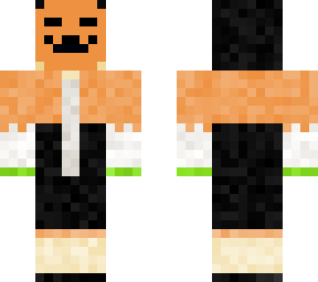 happy hallowen