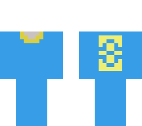 headless rich boi