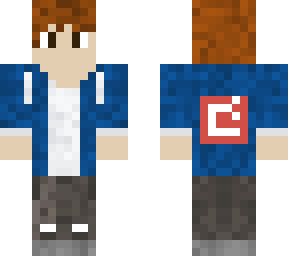 heberon_yt