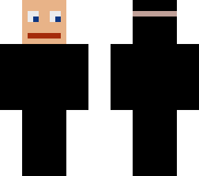 hehe