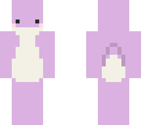 hehe_rawr