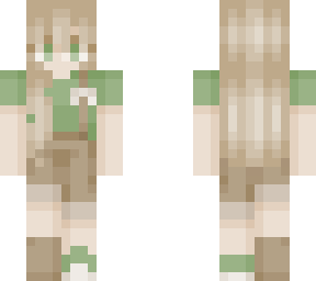 here