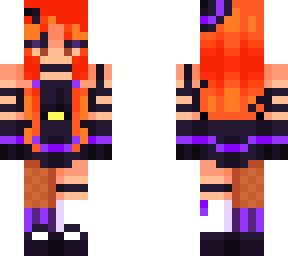 hex