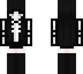 hgfd