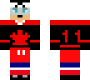 hockey