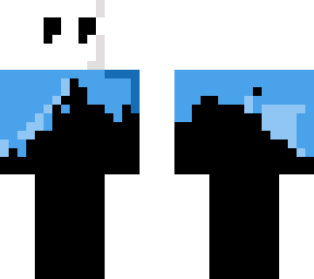 hollow knight