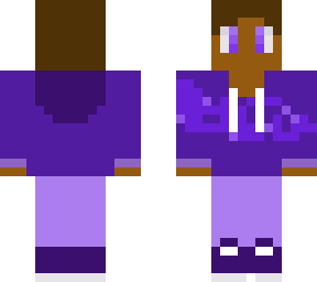 hoodie kid