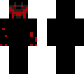 horror 1