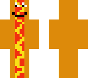 hot dog