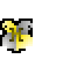 huffle puff