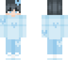 ice boy